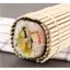 {BUDDI} Bộ dụng cụ làm sushi tre thân thiện với môi trường có khuôn để chế tạo Sushi kiếm chuyên nghiệp tại nhà {buddingenergy}