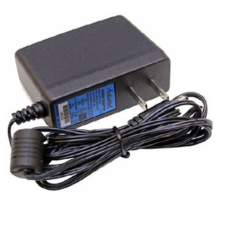[Giá hủy diệt] [Siêu Sale]  Nguồn adpater 12V-1A I 12V-2A I 12V-3A I 12V-5A I 24V-3A I 24V-5A I 5V-2A