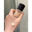 MAC Studio Fix Fluid Fullsize Kem Nền Che Khuyết Điểm Mịn Da 30ml