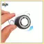 B & N 4 Bánh Xe Cao Su Mini Cho Đồ Nội Thất Gắn Bên Định Hướng Im Lặng Cho Bàn Tủ DIY Giải Pháp Văn Phòng Tại Nhà.