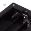 Maybest 18650 Pin Li-ion Giá Đỡ Pin Tế Bào Hộp Bảo Quản Nhựa DIY Phụ Kiện {VN}