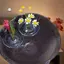 Maybest 6 / 10 Chiếc Giá Đỡ Sắp Xếp Hoa Nổi Trong Suốt Chân Đế Hoa Thủy Canh Bát Trồng Nước Trang Trí Nhà Cửa {VN}