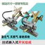 Phụ kiện bếp gas gia đình Máy tính để bàn Bếp gas tự nhiên Khí hóa lỏng Bếp đơn Đánh lửa Bếp đôi Công tắc lắp ráp26051907
