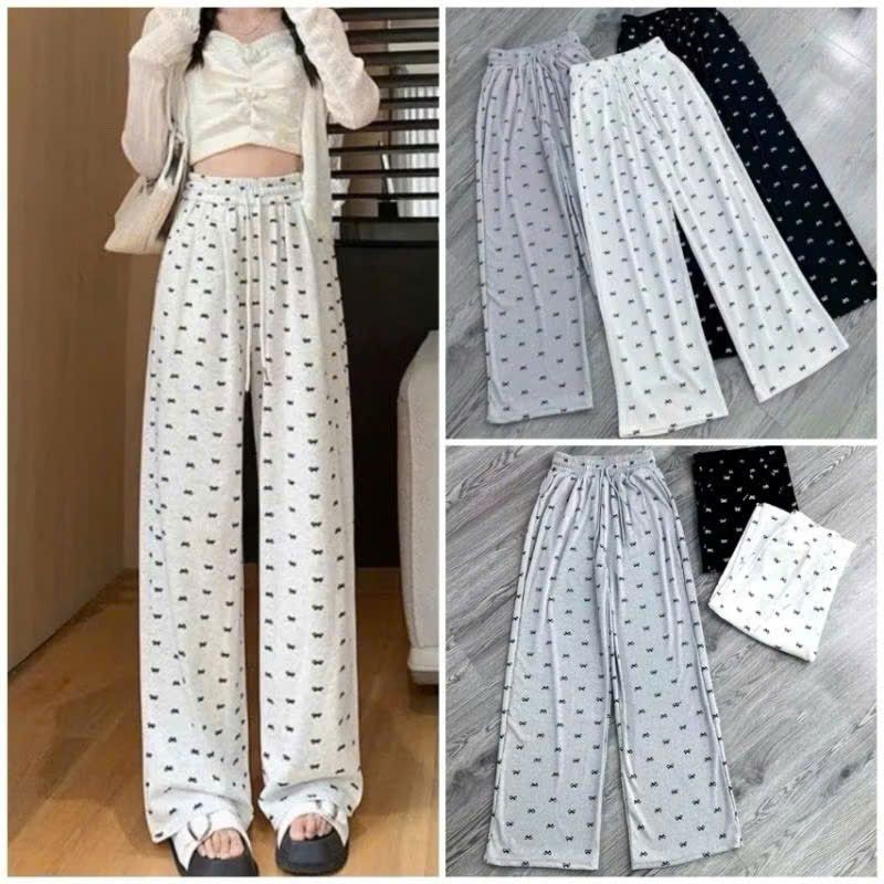 [XẢ HÀNG ] tổng hợp các mã quần thanhh  lý quanao94