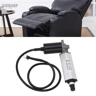 Iuxishop Thiết bị truyền động tuyến tính siêu nhỏ YWBL-WH Chuyển động nhỏ bằng kính thiên văn 30N cho thang máy mở cửa sổ
