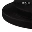 Connoisseur May Quần Áo Quần Áo Hành Lý Giày Màu Mũ 2Cm Pha Trộn Velcro Velcro Băng 2Cm Velcro Băng HVZU