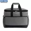 <cosyh>10L Large Insulated Cooler Bag Waterproof Oxford Picnic Backpack for Camping