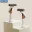 <cosyh>Handheld Spray Mop 2 Replacement Heads Easy To Use Space-saving Design