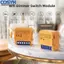 <cosyh>Smart Dimmer Light Switch Max Load WiFi WiFi Smart Dimmer Light Switch