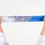 Nhíp Băng Lụa Cánh Tay Bao Da Thể Thao Chạy Chống Nắng UV Ngoài Trời Nam Câu Cá Đi Xe Đạp Tay VN