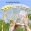 Túi đựng điện thoại chống nước Dây buộc bao gồm túi khí chống sốc màn hình cảm ứng nhạy cảm