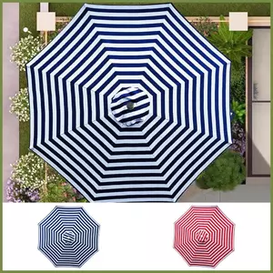 Ô Thay Thế Top UPF 50 Bảo Vệ Top Canopies Thay Thế Cho Nữ Người Lớn Chợ Sân Vườn Sân kouvn