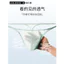 Nam Cổ Thấp Màu Trơn Co Giãn Quần Lót Chặt Ice Silk Thông Thoáng Khí T-Pants Thể Thao