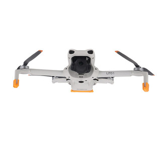 Dành cho chân máy tăng chiều cao DJI Lito1 / X1 cất cánh và hạ cánh chống trầy xước và chống mài mòn Phụ kiện Lito1