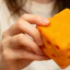 < Pluscloth > Đồ chơi giảm căng thẳng phô mai mềm mại tăng chậm Fidget Squishy để giảm lo âu Đồ chơi bóp thực tế cho người lớn Trẻ em Ủng hộ bữa tiệc hoàn hảo và bóng căng thẳng để bàn Căng thẳng mềm