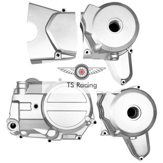 Combo lốc nồi lốc đề đuôi cá dream thái - citi - dream lùn - dream việt