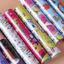 < Pluscloth > 1 / 2 / 3 Đồ chơi kính vạn hoa dành cho trẻ em Quà tặng cổ điển giáo dục di động dành cho trẻ mới biết đi Bé trai Bé gái – Tiệc đi học hoàn hảo Ủng hộ Carnival Quà tặng Stocking Stuffer Trẻ em