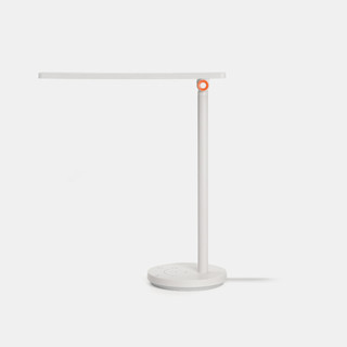 Đèn bàn HyperWork NOVA DL02 / DL03 - Độ sáng 1.000 Lumen - Chỉnh nhiệt độ màu - BH 12 tháng