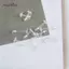 AqToCna 10 Chiếc Acrylic Trong Suốt Môi Stud Xuyên Vòng Sụn Tai Thanh Tragus AqToCna