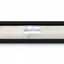 Cue Tip Công cụ sửa chữa Kim loại mạnh mẽ Xây dựng Thiết kế nhẹ Định hình chính xác