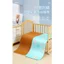 Bé Mát Thảm Mùa Hè Trẻ Em Học Sinh Giường Ice Silk Mây Thảm Mẫu Giáo Ngủ Bé Mát Thảm BW8K