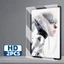 1-2 Chiếc Matte Máy Tính Bảng Bảo Vệ Màn Hình Cho Oppo Pad 2 3 4 5 Air2 Pro 11.0 11.4 11.61 12.1 13.0 13.2 Chống Ánh Sáng Xanh Kính Phim Chống Ánh Sáng Xanh HD