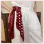 JRP Chấm Bi Paisley Satin Khăn Cho Nữ Vuông Đa Năng Nhẹ Ne Đầu Thắt Lưng Du Lịch Và Đi Chơi JRP