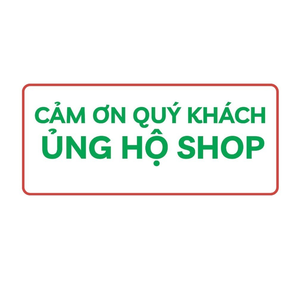 Bột Ngọt Ajinomoto 1Kg Hạt Lớn - Gói lẻ