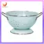 Bát thoát nước có hai tay cầm, Bát trái cây, Khay trái cây, Giỏ trái cây, Chống rỉ sét