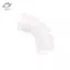 HFTOY 1 Cái Bé Hỗ Trợ Auricle Bên Ngoài Corrector Protruding Baby Ear Corrector Baby External Auracle Corrector Ear Pads ~