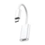 Cáp điều khiển âm thanh NAMA USB C sang 8Pin để phát nhạc và cuộc gọi rảnh tay