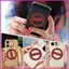 Silicon Điện Thoại Di Động Vòng Giữ Grip Case Với Thiết Kế Vòng Đế Hút Phụ Kiện Nhẹ Cho Phòng Tập Gym Điện Thoại Thông Minh lyuvn