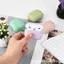 Silicon lỏng Thích hợp cho hộp bảo vệ thế hệ airpod4 thế hệ thứ hai Tai nghe Bluetooth Apple airpod4