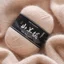 6 Dây Trung Bình Dày Cashmere Ren Tay Đan Khăn Ren Sữa Cotton Lược Sữa Sợi Cotton Bóng Đan Tay Tự Làm Móc