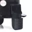 Hodou Máy Hút Bụi Adapter Phụ Kiện Thay Thế Máy Hút Ống Giá Đỡ Khớp Nối Gắn Bộ Chuyển Đổi Cho Máy Hút Bụi Ướt Và Khô VN