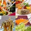 Nhíp 1 Thép Không Gỉ Nhà Bếp Nhíp BBQ Thực Phẩm Nhíp Kẹp Cho Dã Ngoại Thịt Nướng Nấu Dụng Cụ Nhà Bếp VN