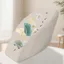 YHMBY1314 Vỏ bọc ghế Massage điện đa năng Chống bụi Chống nắng Đàn hồi Bao gồm tất cả Thương hiệu phổ thông