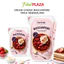 Phô Mai Creme Cheese Marscapone Tatua Newzealand Vị Béo Mượt Dùng Làm Dessert