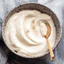 Phô Mai Creme Cheese Marscapone Tatua Newzealand Vị Béo Mượt Dùng Làm Dessert