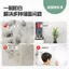 Nhỏ Con Lăn Bàn Chải Sửa Chữa Sơn Tường Hộ Gia Đình Khử Nhiễm Tường Dụng Cụ Tiện Dụng Graffiti Sửa Chữa Sơn Gia Đình Tự Đánh Sơn Chống Trầy Xước Sửa Chữa Kem Dán Tường 26.3.26