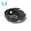 Ốp lưng 2 chiếc Q6A0764000 Phù hợp cho Ca Sĩ 2010 3321 3323 Tài Năng 4411 Hạng Nặng 4332 44S 5511 5523 5554