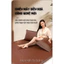 Chiếu Mây Lạnh Ms Cool- Viền Da, Viền Vải Nội Địa Trung- Hàng loại 1- Chuẩn Đẹp, Dày Dặn, Cực Mát - MemMin Luxury