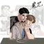 Jinx Hàn Quốc Webtoon Joo Jaekyung & Kim Dan Acrylic Đứng Để Bàn Quà Tặng
