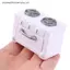 MỚI 1: 12 Nhà Búp Bê Nấu Ăn Đồ Dùng Nấu Ăn Ghế Thìa Muỗng Ấm Siêu Tốc Nồi Đồ Chơi SKY