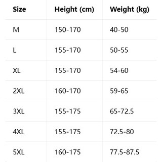 Plus Size Nữ Hai Mảnh Đồ Bơi Màu Hồng Nhiệt Đới Tay Ngắn Rash Guard Đồ Bơi 0529
