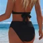 Bộ đồ Bikini Đồ bơi nữ đi biển kỳ nghỉ