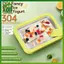 SWEET Kids Rolled Ice Cream Maker DIY Pan 1 Bộ Tấm Chiên Ngọt Lạnh Tự Chế Để Làm Món Tráng Miệng Sáng Tạo Tại Nhà n