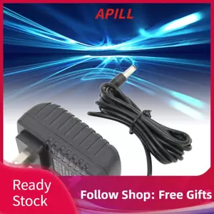 apill Bộ chuyển đổi nguồn Hoạt động đơn giản Bảo vệ quá áp Tay nghề tốt cho thiết bị giám sát( 1)