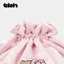 tbh Beast Pie Home Sanrio Hello Kitty Túi dây rút du lịch