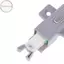 Hodou 1 Pa Rebound Tự Loing Thiết Bị Đẩy Để Mở Tủ Bắt, Nhà Bếp Có Thể Điều Chỉnh Buel Los, Tủ Đẩy Chốt VN